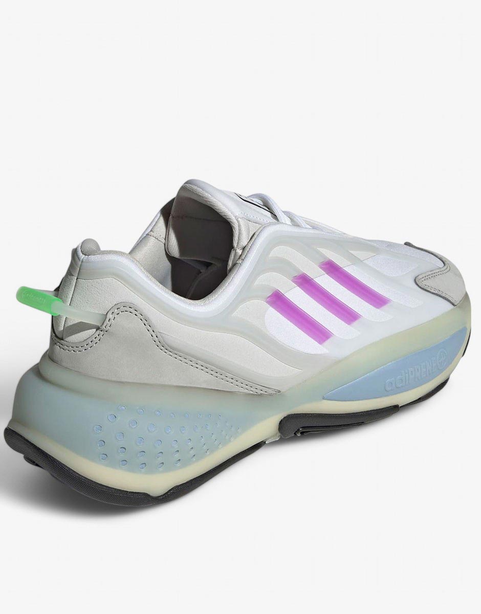 ADIDAS Originals Ozrah Shoes White