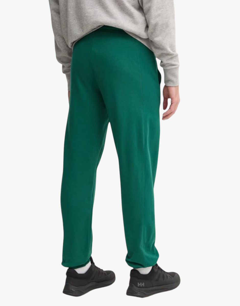 ADIDAS Originals Pre-Loved Pants Green