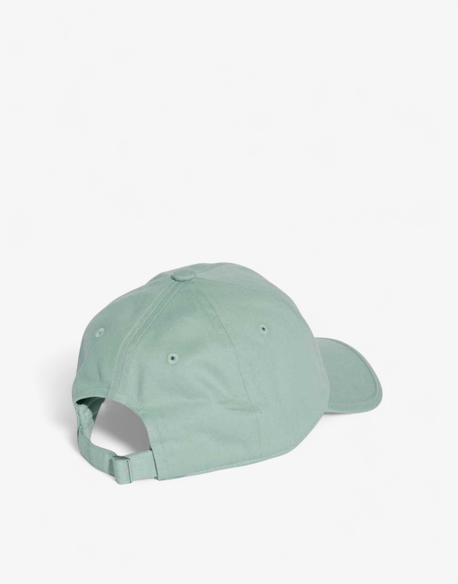 ADIDAS Originals Premium Essentials Dad Cap Green