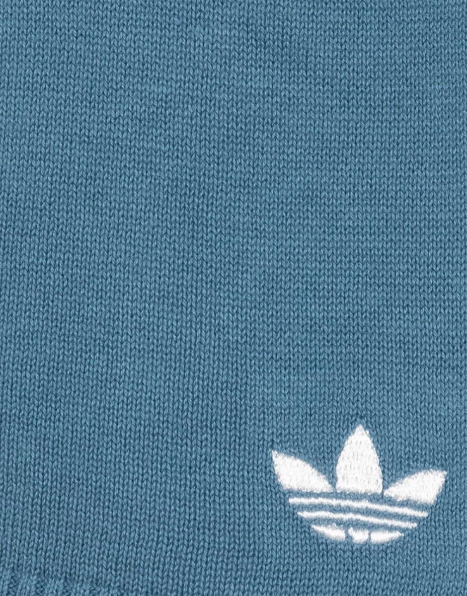 ADIDAS Originals Sweatshirt Blue