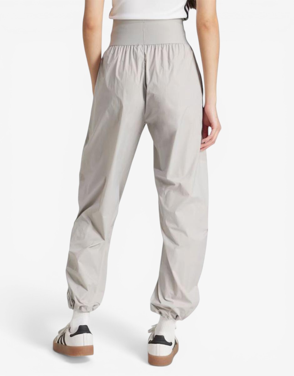 ADIDAS Originals Waistband Pants Grey