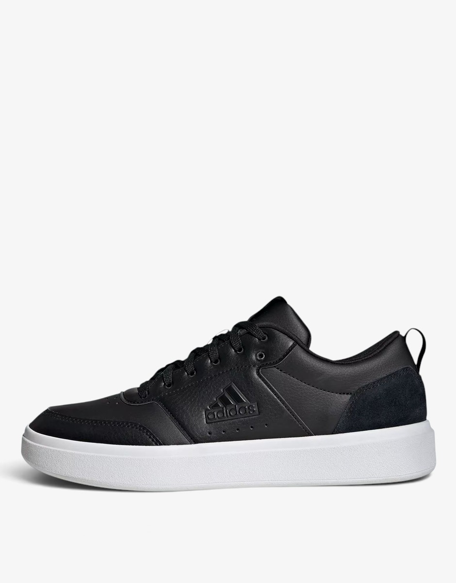 ADIDAS Park ST Black