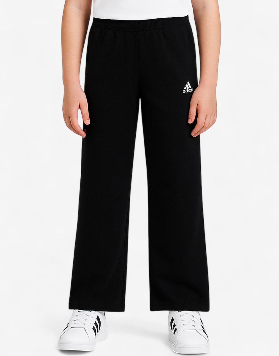 ADIDAS Performance Dance Pants Black