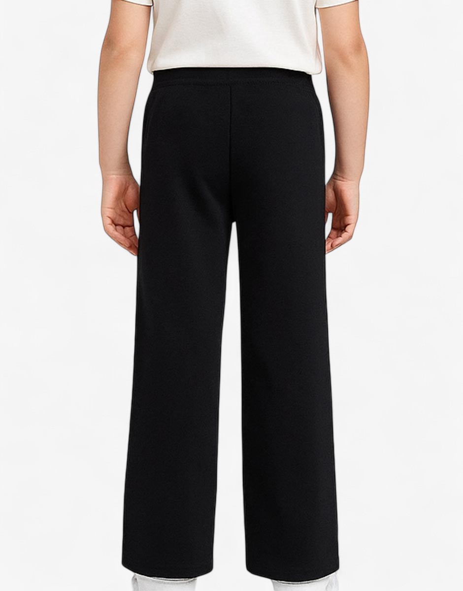 ADIDAS Performance Dance Pants Black