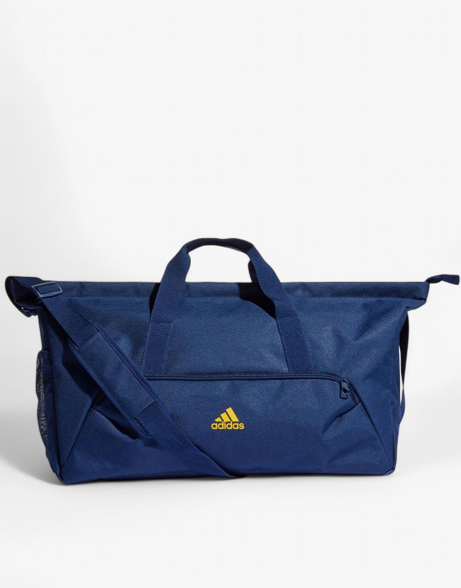 ADIDAS Performance Spain Duffel Bag Navy