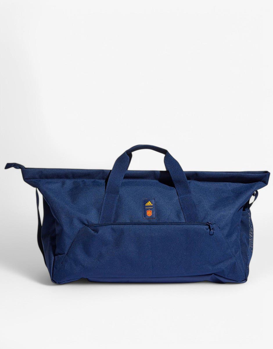 ADIDAS Performance Spain Duffel Bag Navy
