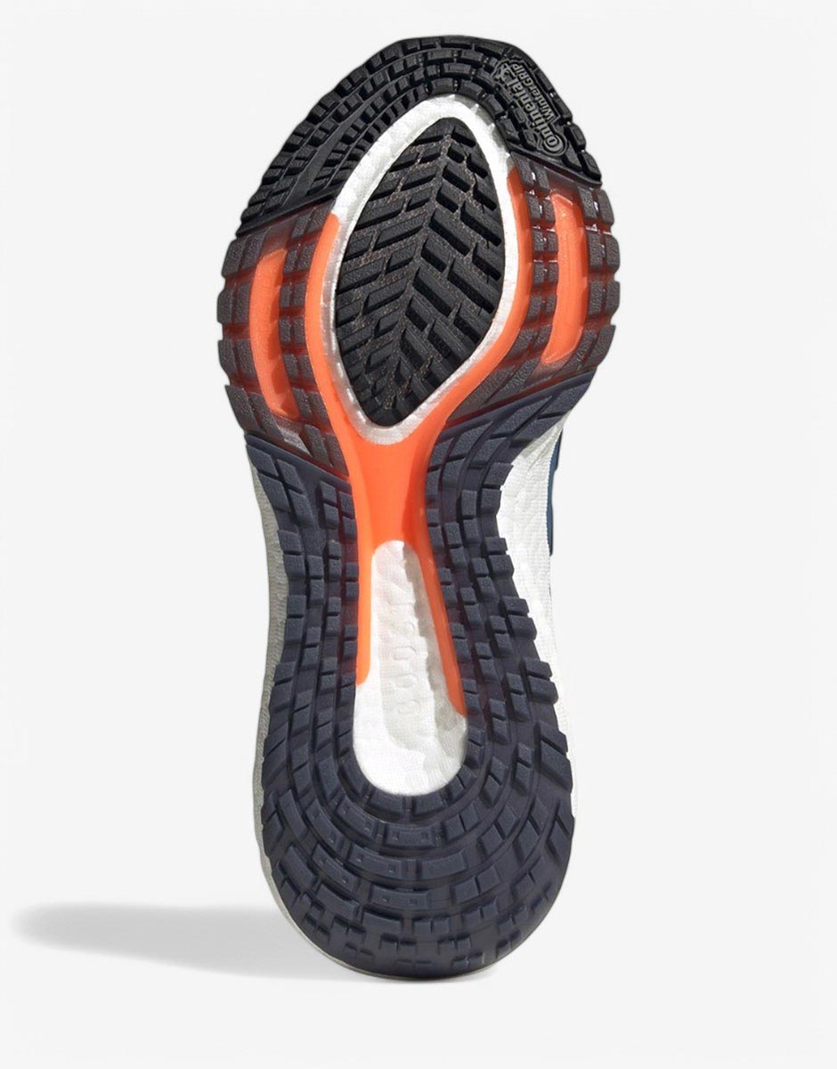ADIDAS Performance Ultraboost 22 Cold.Rdy Shoes Blue/Black