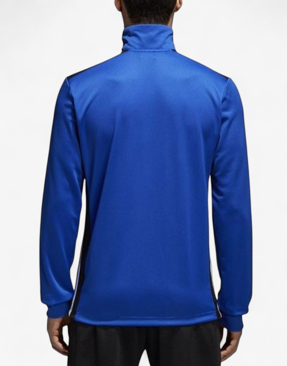 ADIDAS Regista 18 Training Top Blue