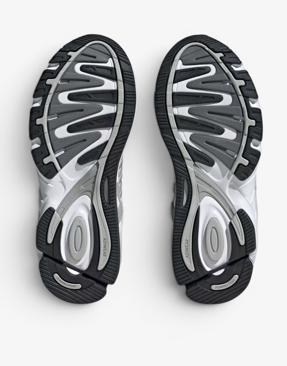 ADIDAS Response CL Shoes W