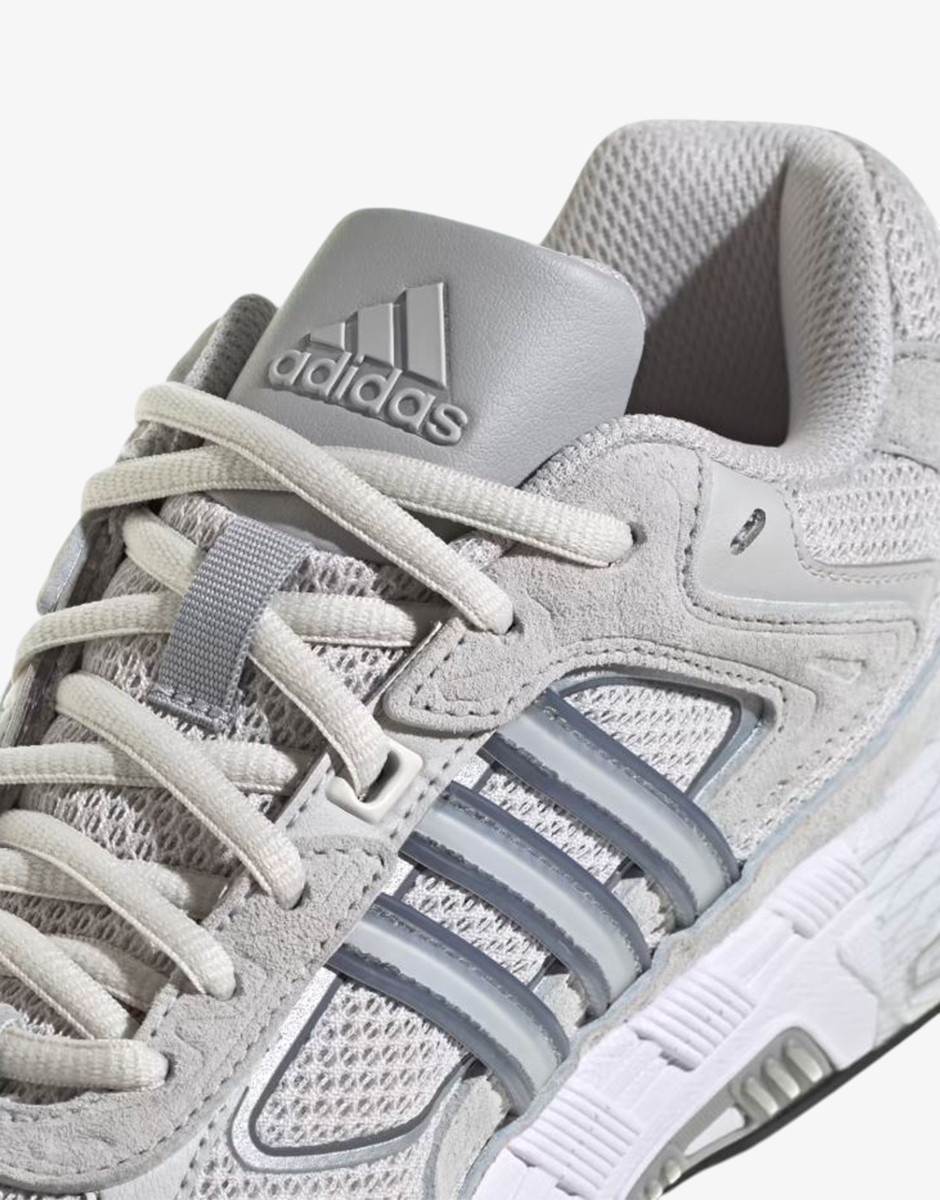 ADIDAS Response CL Shoes W