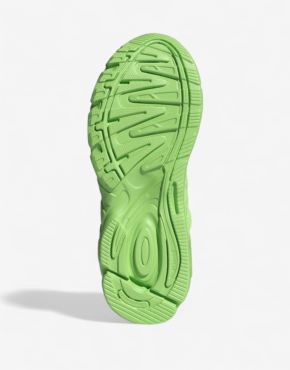 ADIDAS Response Cl Shoes Green
