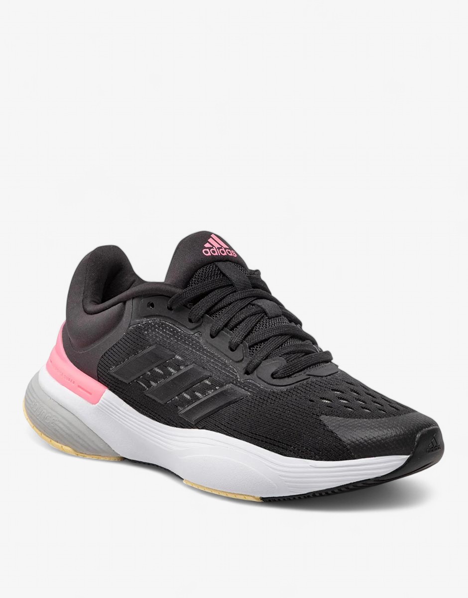 ADIDAS Response Super 3.0 Running Shoes Black
