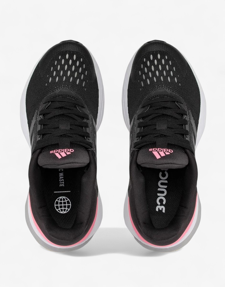 ADIDAS Response Super 3.0 Running Shoes Black