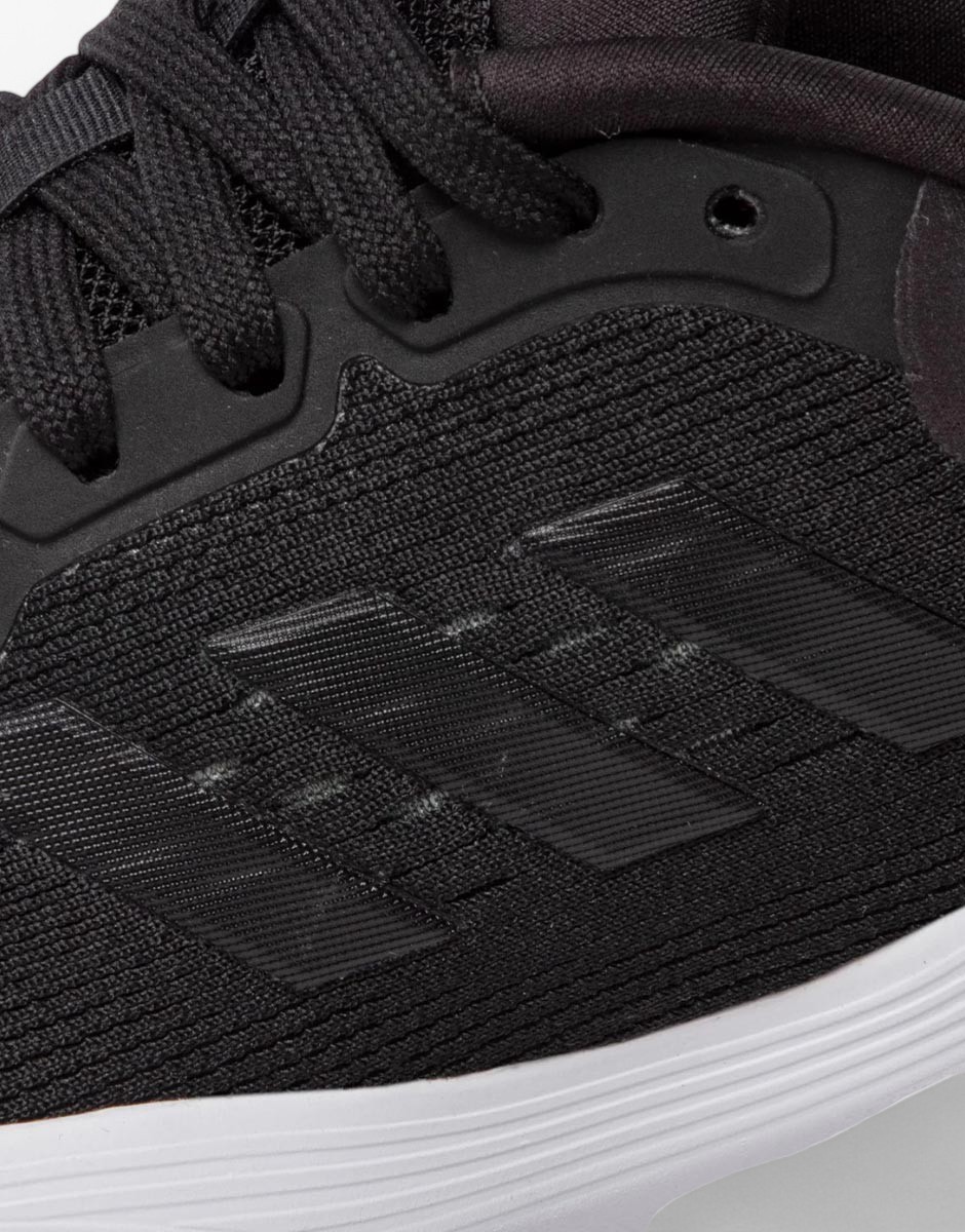 ADIDAS Response Super 3.0 Running Shoes Black