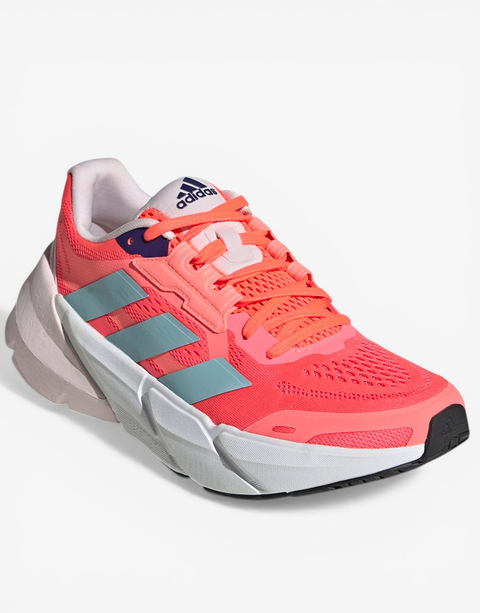 ADIDAS Running Adistar Shoes Pink