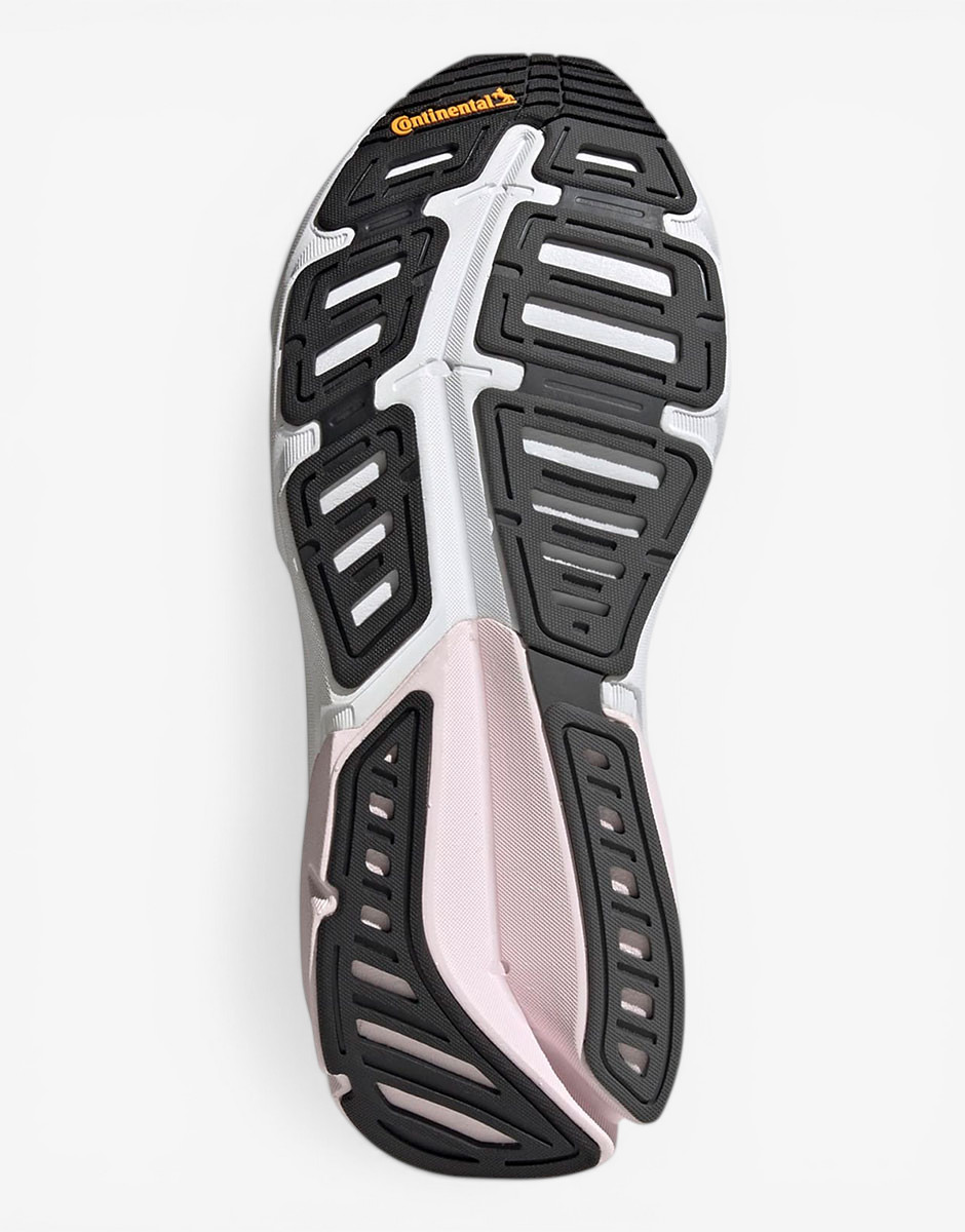 ADIDAS Running Adistar Shoes Pink