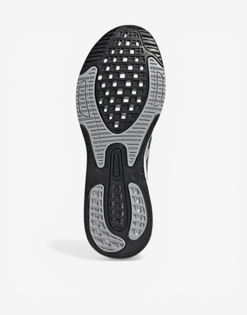 ADIDAS Running Supernova+ Shoes Grey