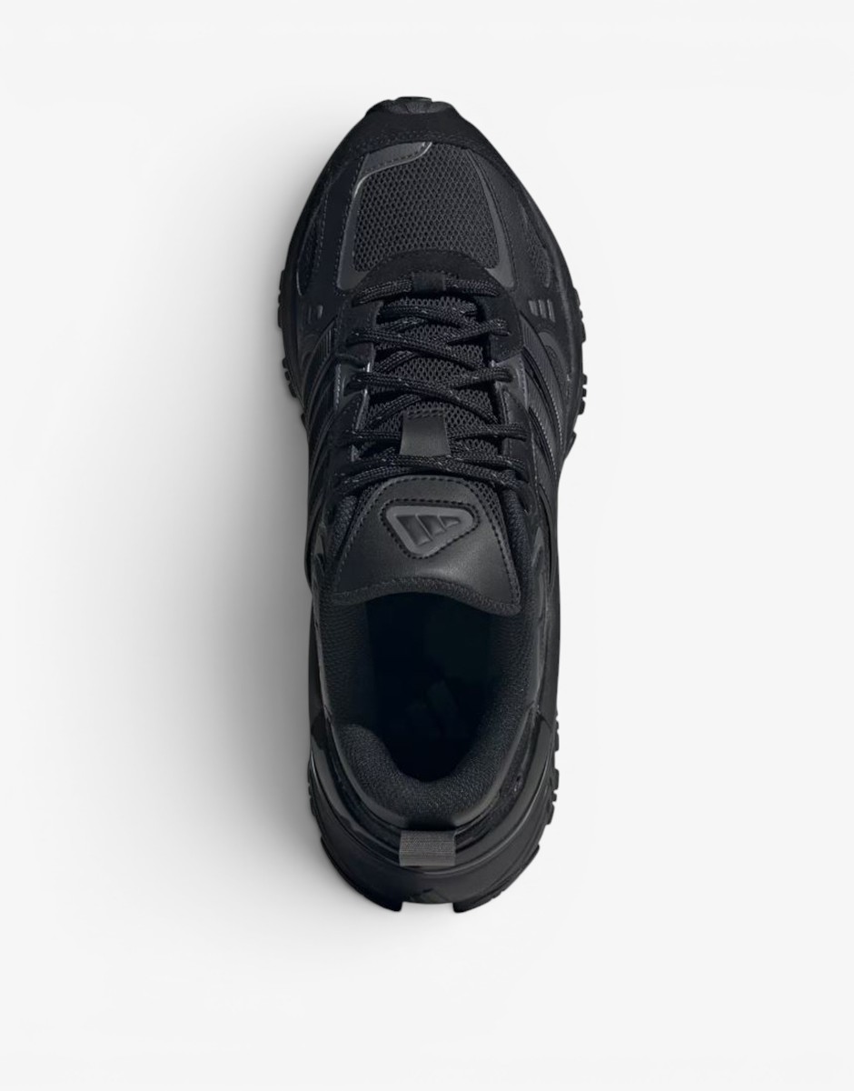 ADIDAS Shadow Fever Shoes Black