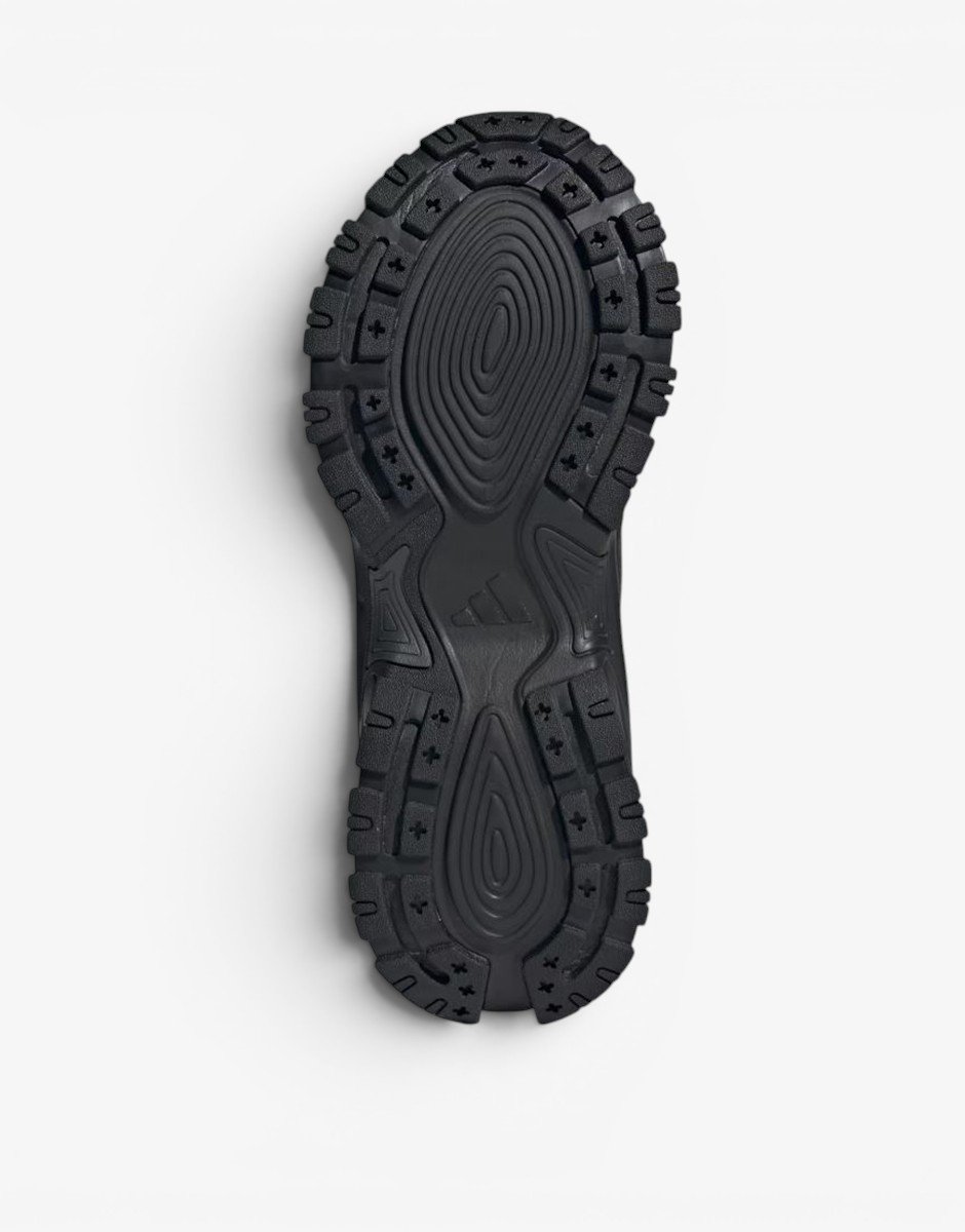 ADIDAS Shadow Fever Shoes Black