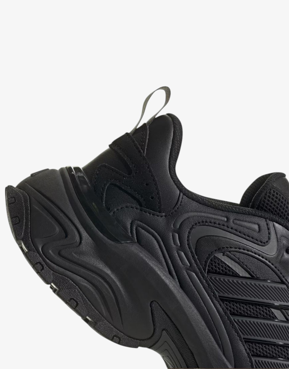 ADIDAS Shadow Fever Shoes Black