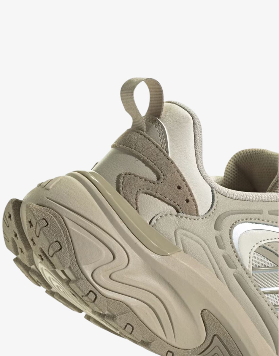 ADIDAS Shadow Fever Shoes Beige