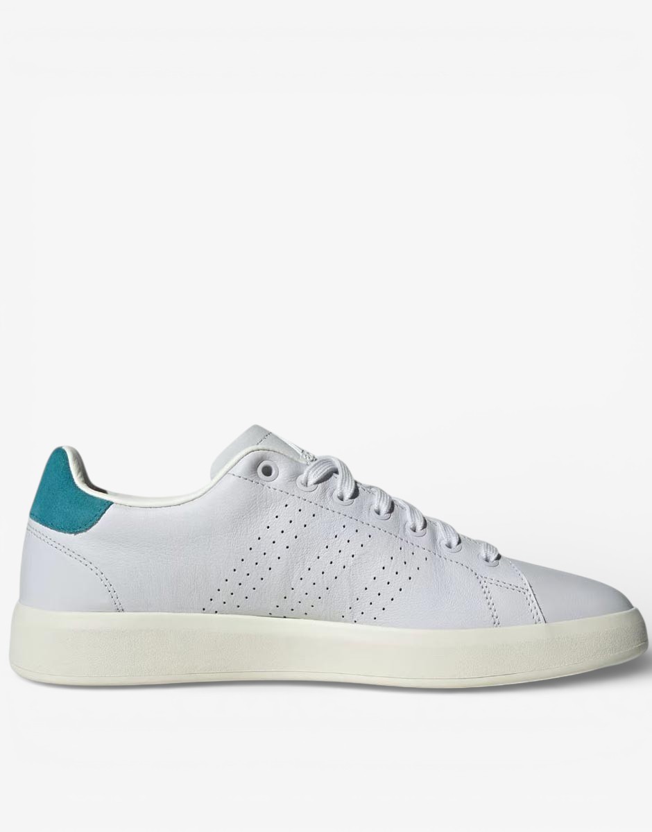 ADIDAS Sportswear Advantage Premium Shoes Grey
