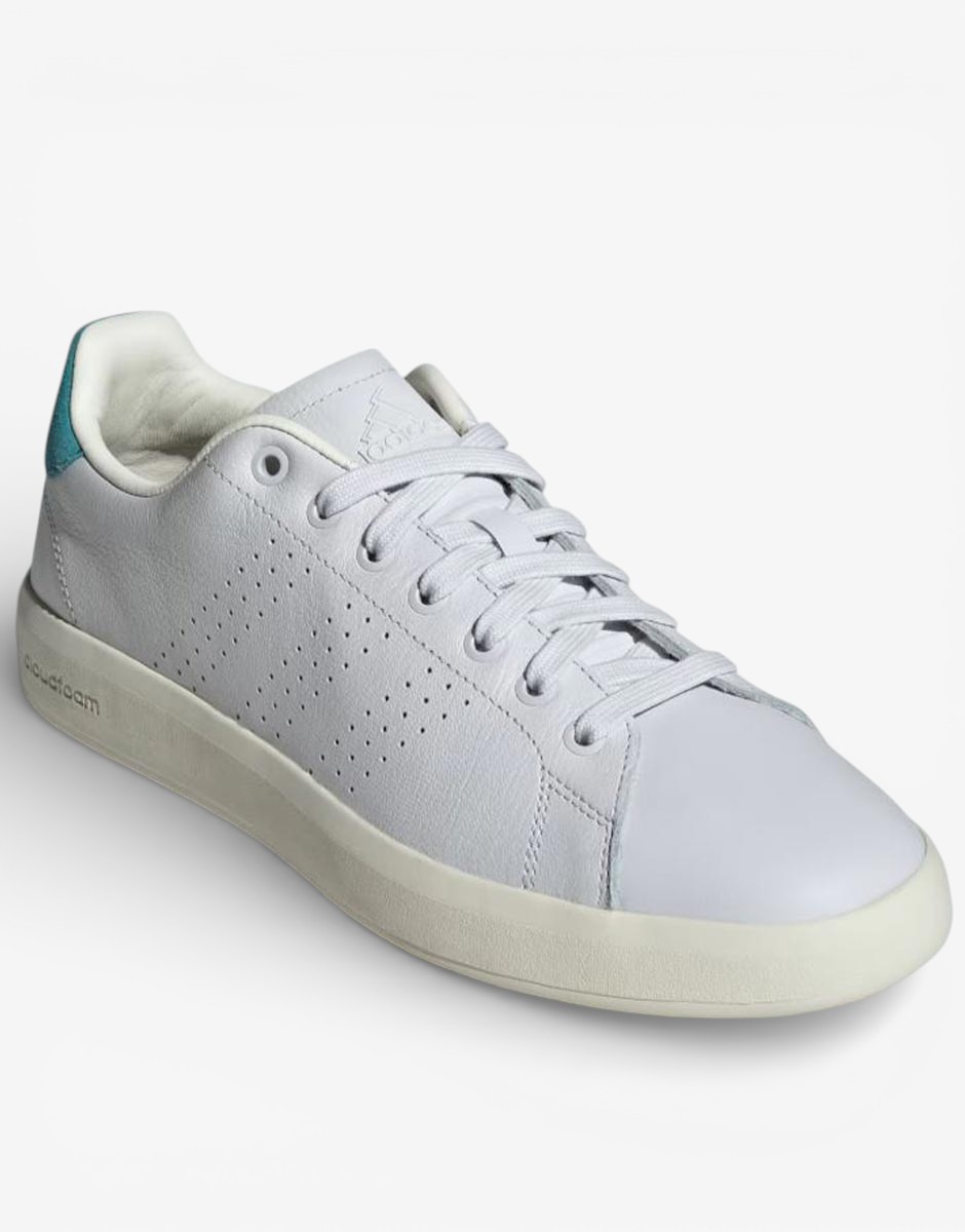 ADIDAS Sportswear Advantage Premium Shoes Grey