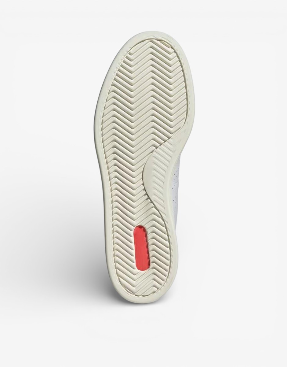 ADIDAS Sportswear Advantage Premium Shoes Grey