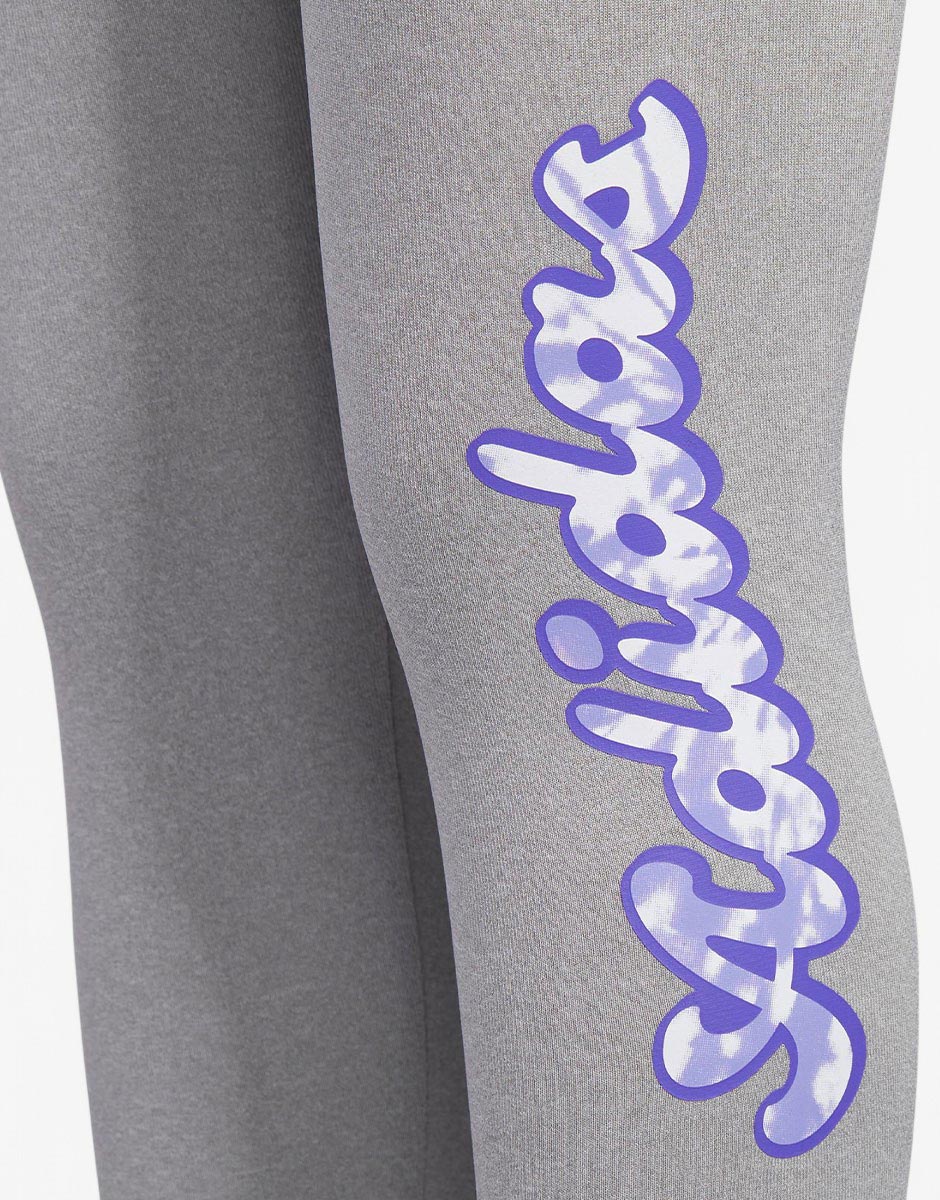 ADIDAS Sportswear Aeroready Leggings Grey
