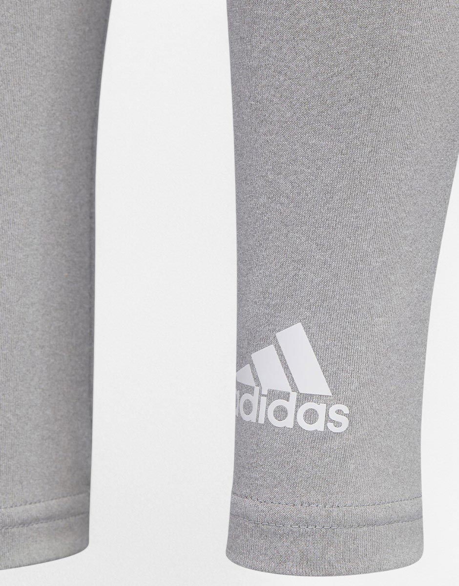ADIDAS Sportswear Aeroready Leggings Grey