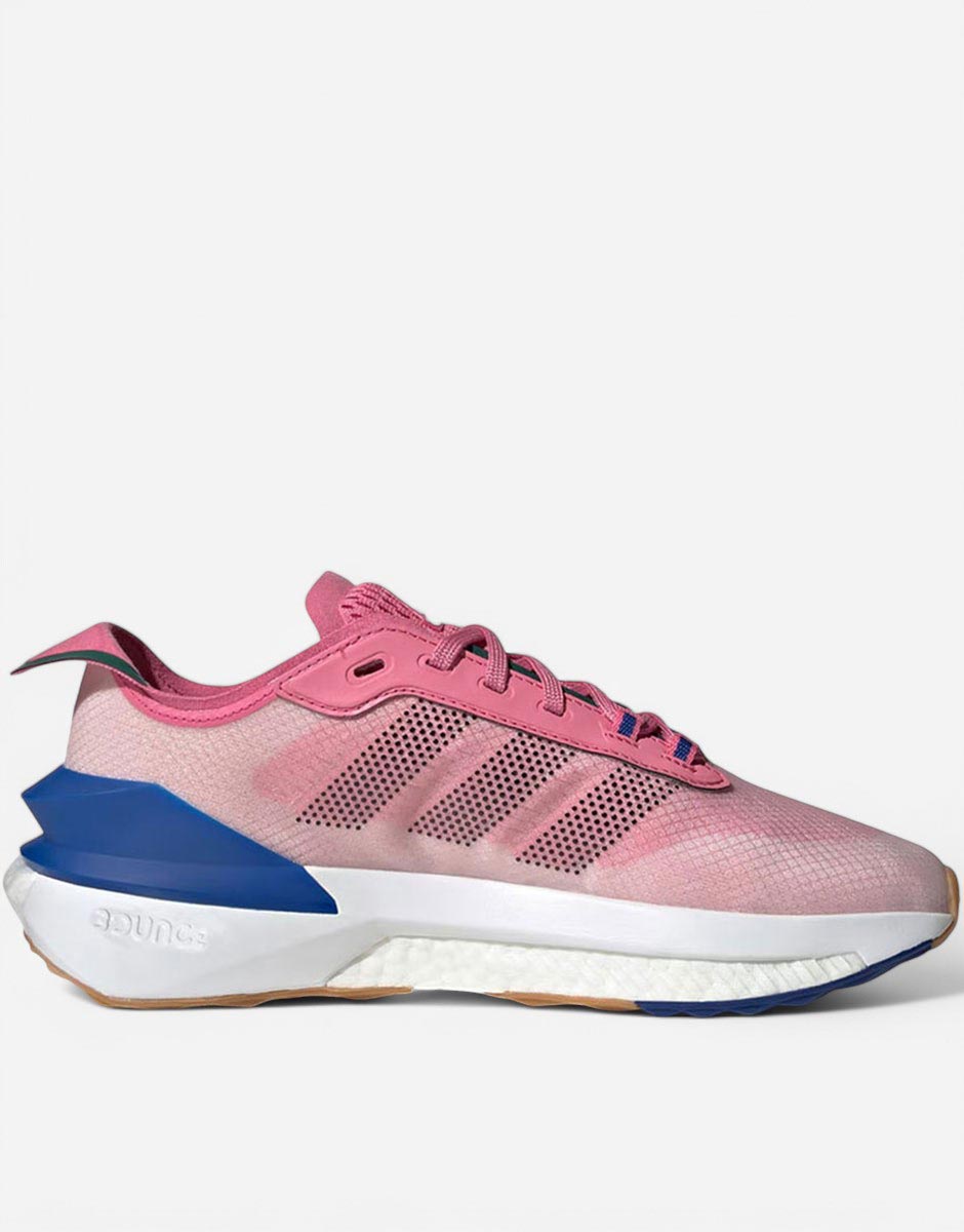 ADIDAS Sportswear Avryn Shoes Pink