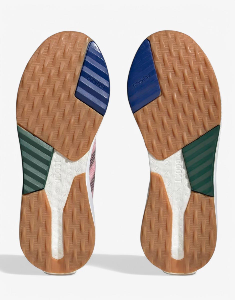 ADIDAS Sportswear Avryn Shoes Pink