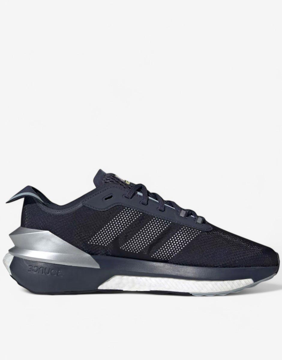 ADIDAS Sportswear Avryn Shoes Shadow Navy