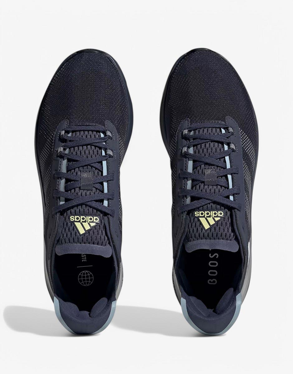 ADIDAS Sportswear Avryn Shoes Shadow Navy