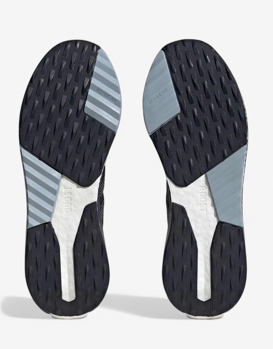 ADIDAS Sportswear Avryn Shoes Shadow Navy
