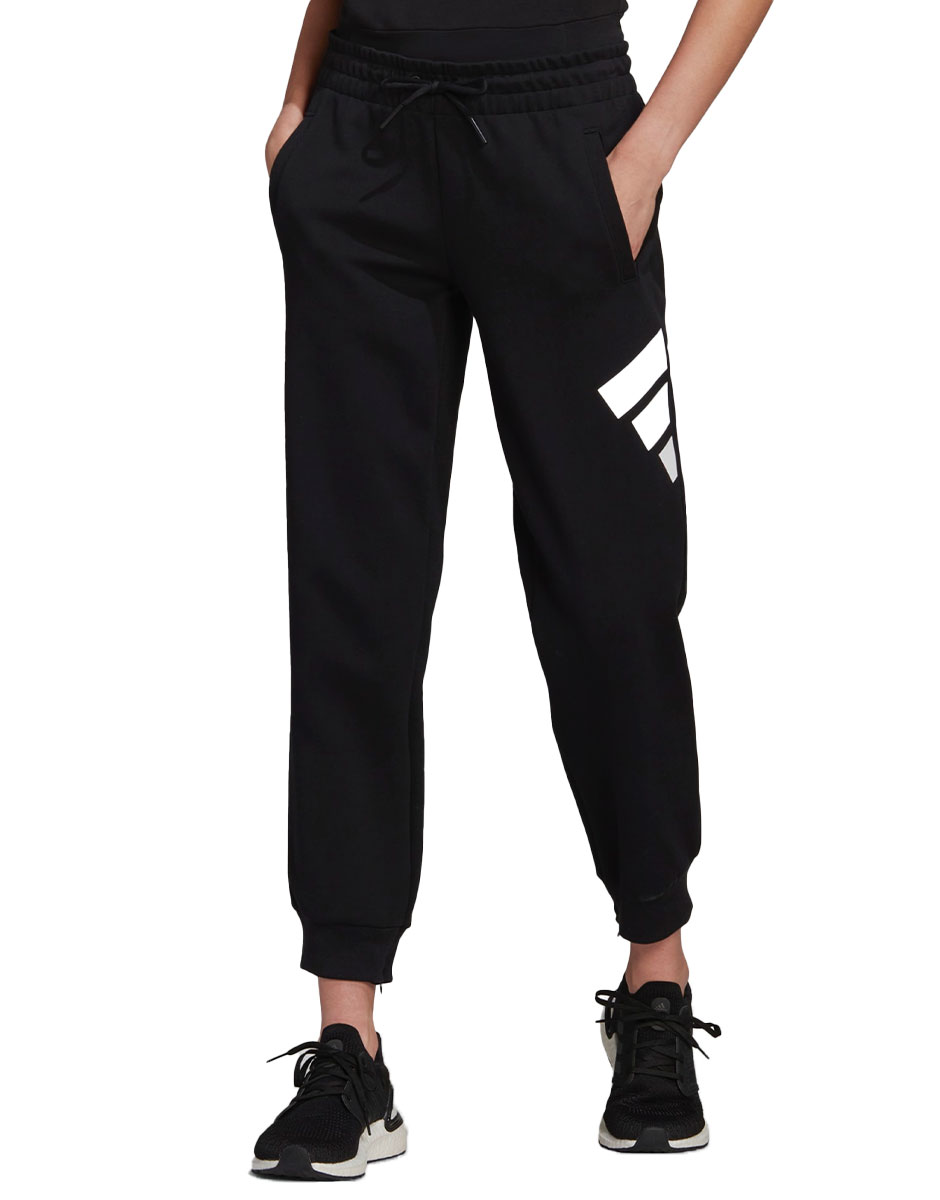 ADIDAS Sportswear Future Icon Pants Black