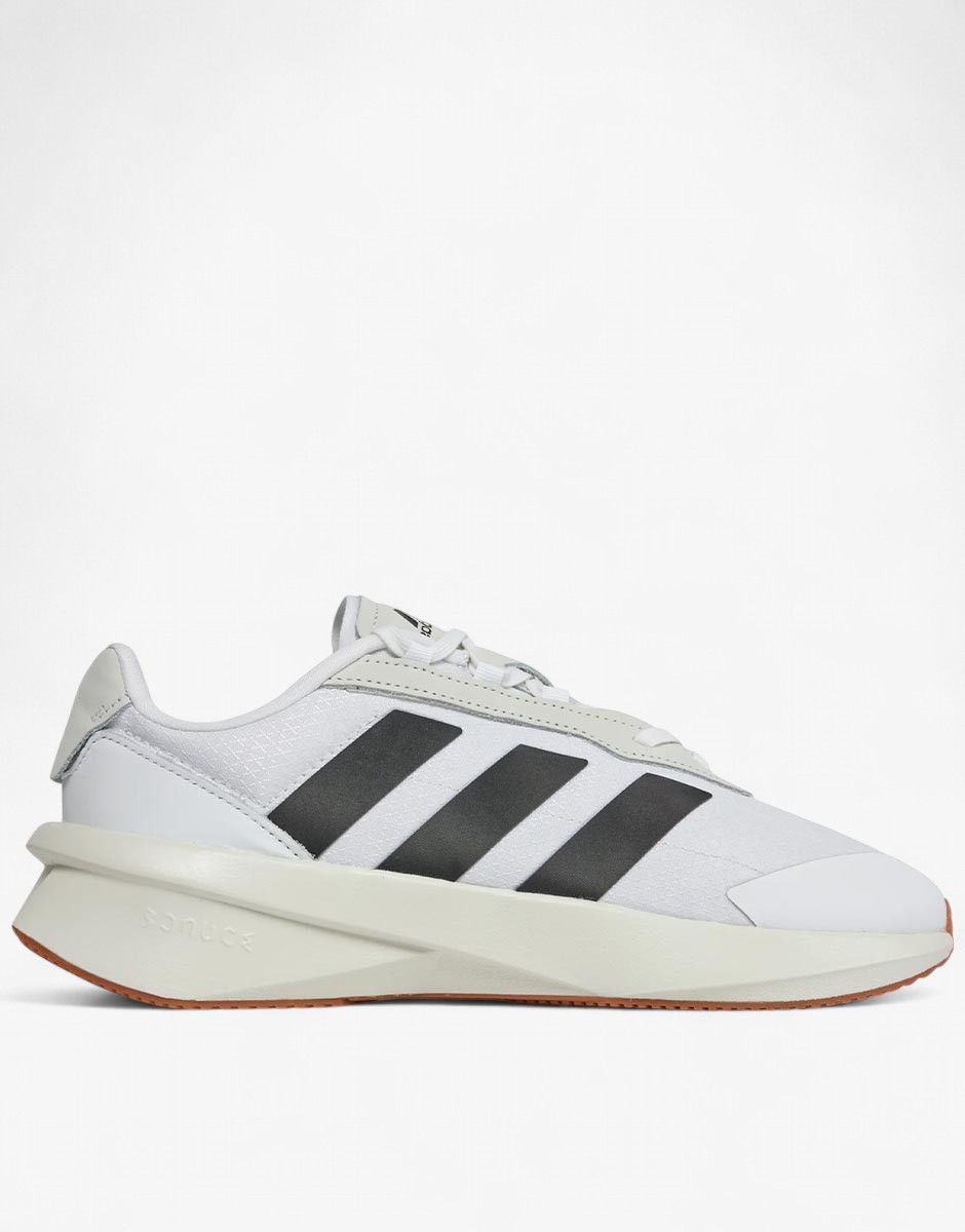 ADIDAS Sportswear Heawyn Shoes White