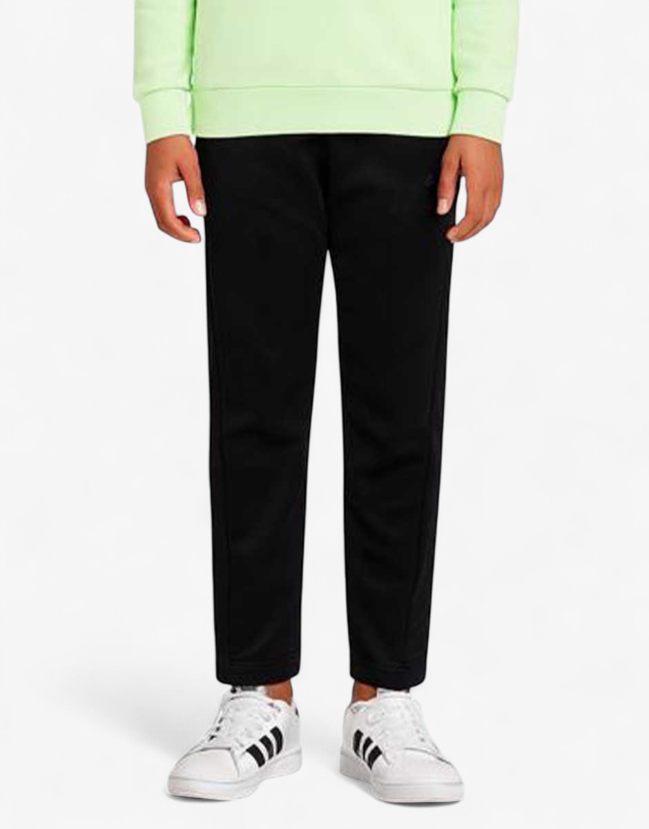 ADIDAS Sportswear Tiro Suit-Up Track Pants Black