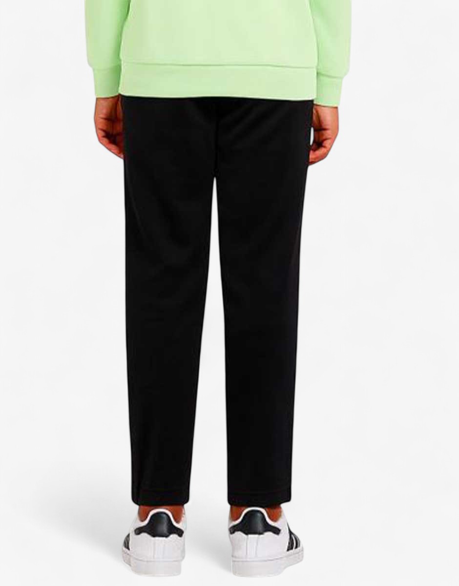 ADIDAS Sportswear Tiro Suit-Up Track Pants Black