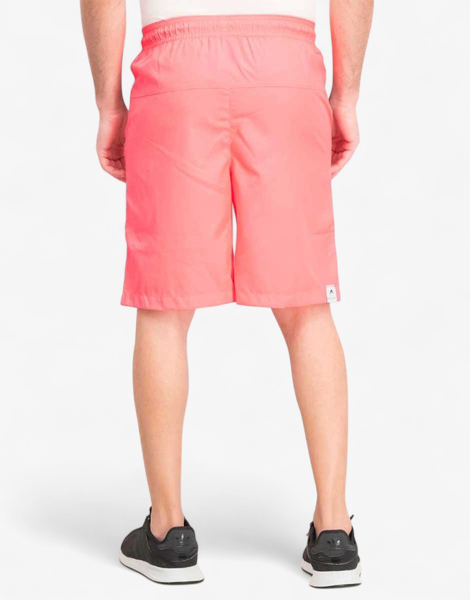 ADIDAS Sportswear Tokyo Pack Woven Shorts Pink