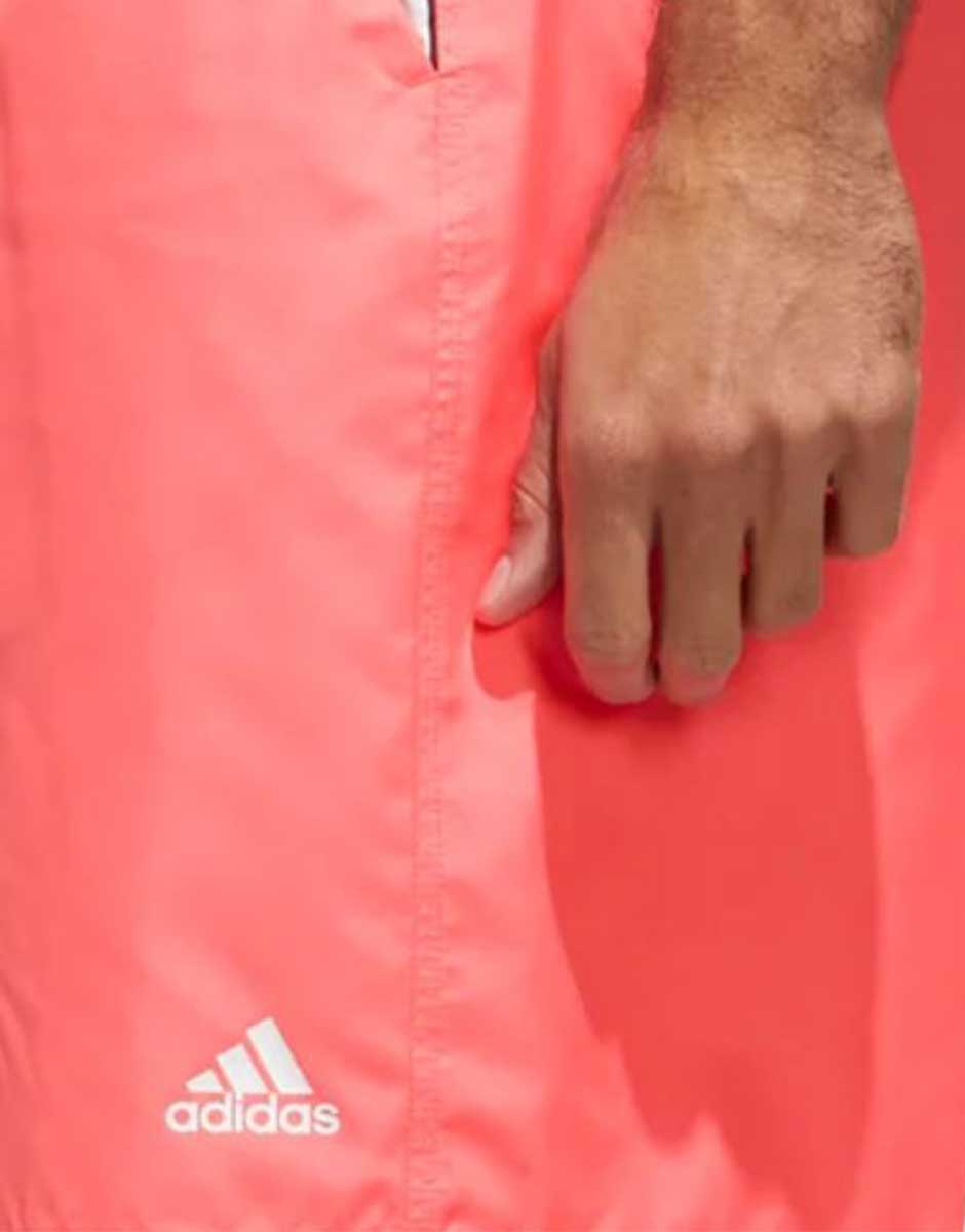 ADIDAS Sportswear Tokyo Pack Woven Shorts Pink