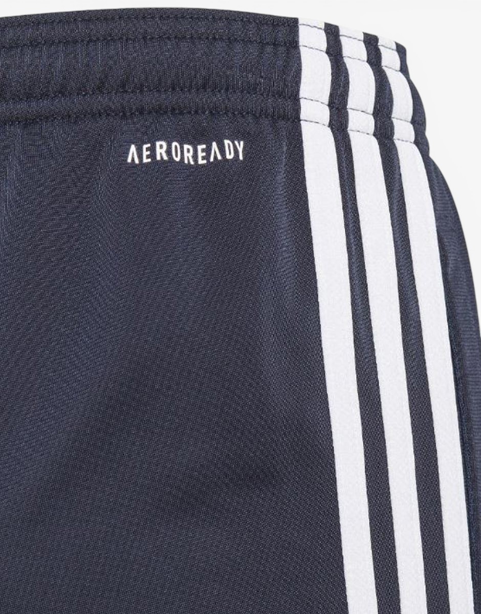 ADIDAS Sportswear U 3S Tiberio TrackSuit Blue