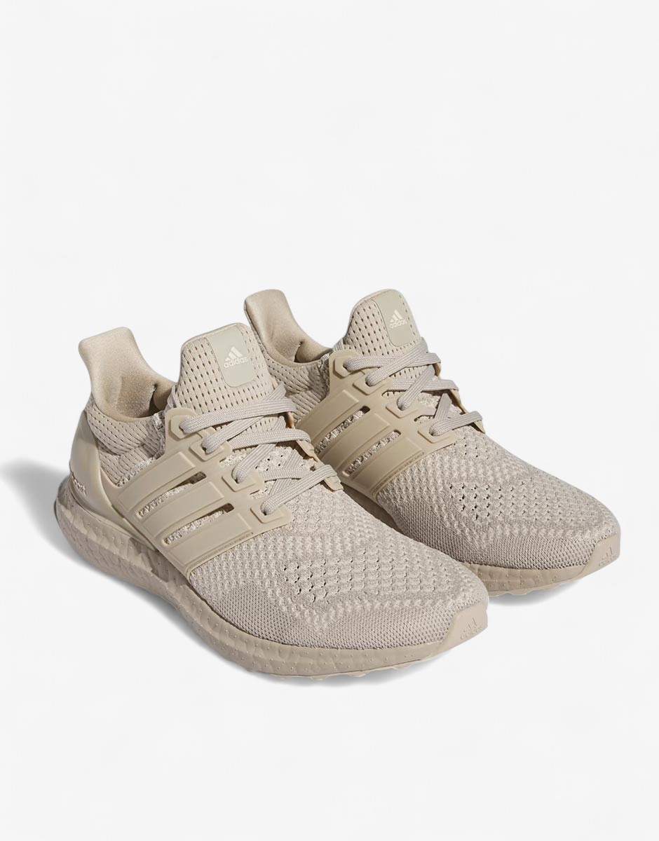 ADIDAS Sportswear Ultraboost 1.0 Shoes Beige