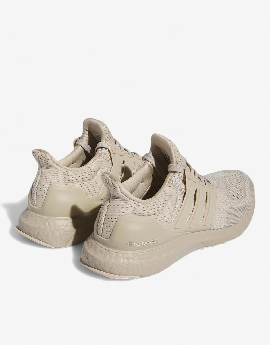 ADIDAS Sportswear Ultraboost 1.0 Shoes Beige