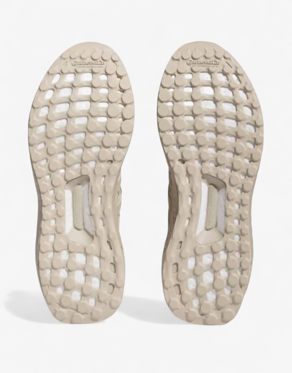 ADIDAS Sportswear Ultraboost 1.0 Shoes Beige