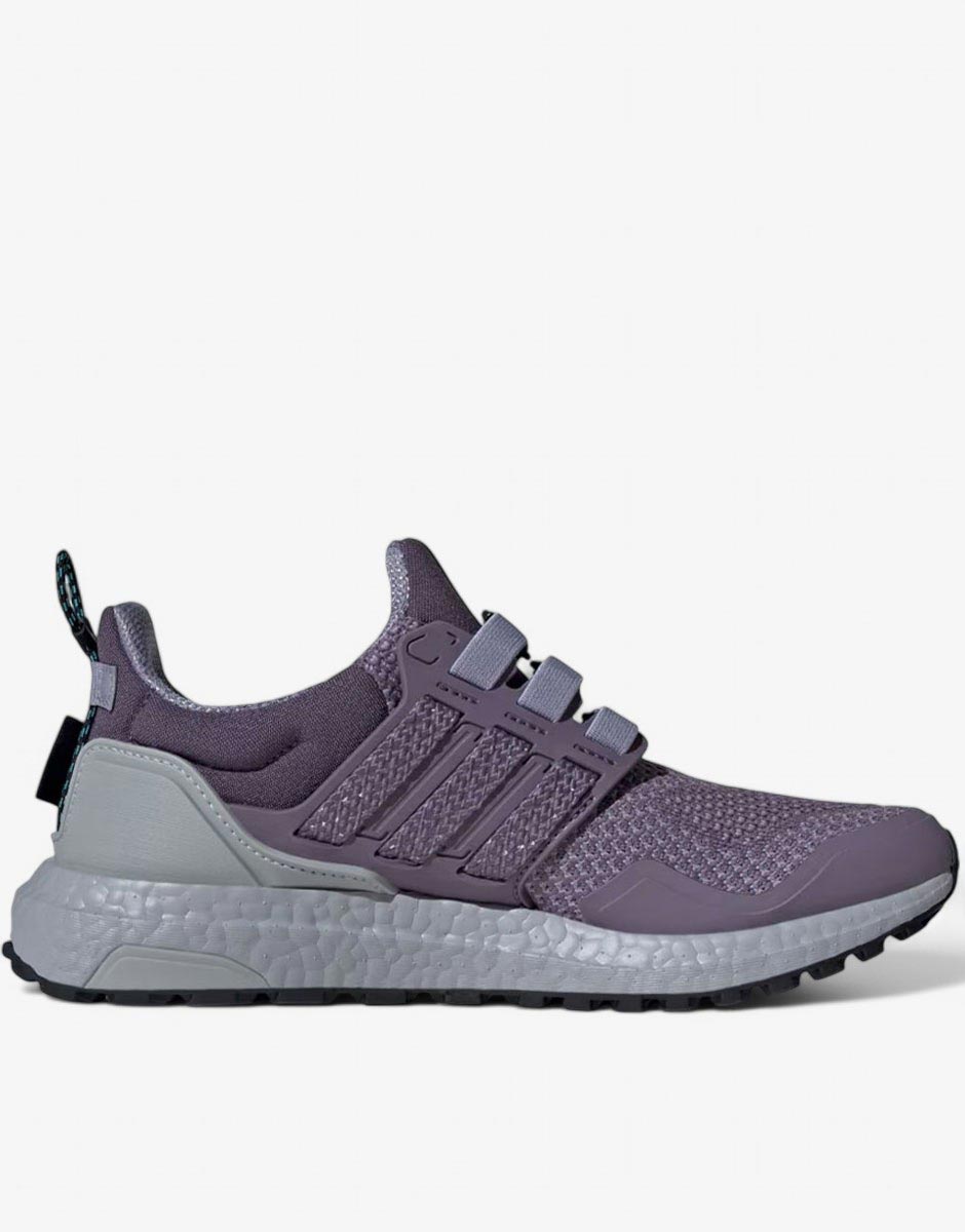 ADIDAS Sportswear Ultraboost 1.0 Shoes Shadow Violet