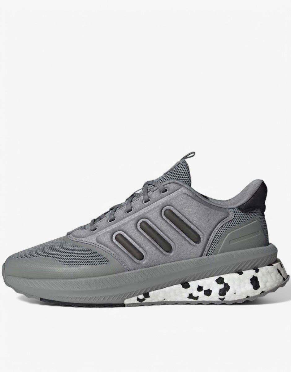 ADIDAS Sportswear X_Plrphase Shoes Grey