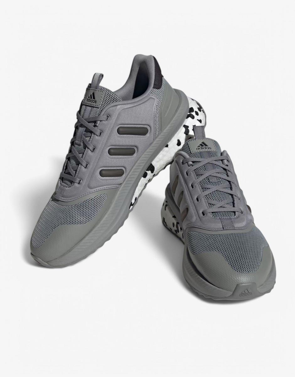 ADIDAS Sportswear X_Plrphase Shoes Grey