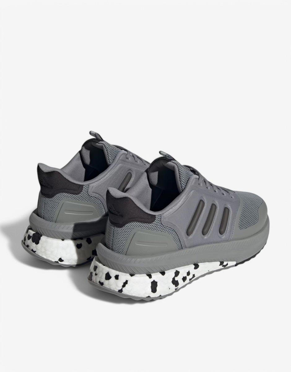 ADIDAS Sportswear X_Plrphase Shoes Grey
