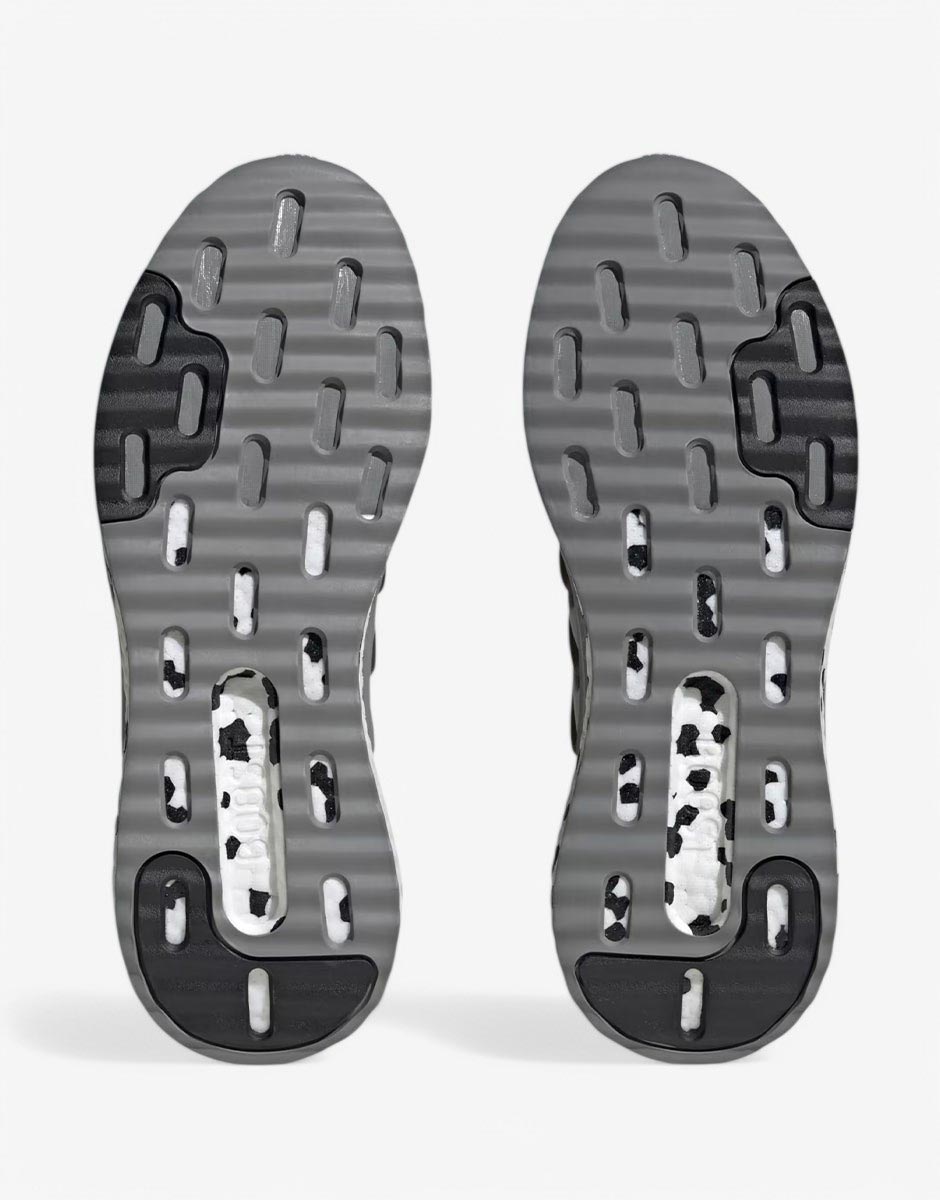 ADIDAS Sportswear X_Plrphase Shoes Grey